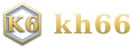 kh66 logo