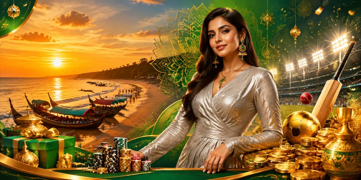 kh66 kh66 — বাংলাদেশের জন্য গড়া স্মার্ট ক্যাসিনো প্ল্যাটফর্ম